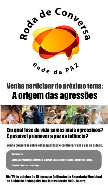 rede da paz 01